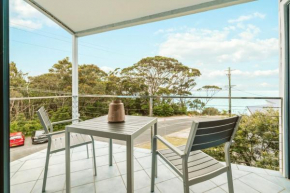 Seahaven, Hyams Beach